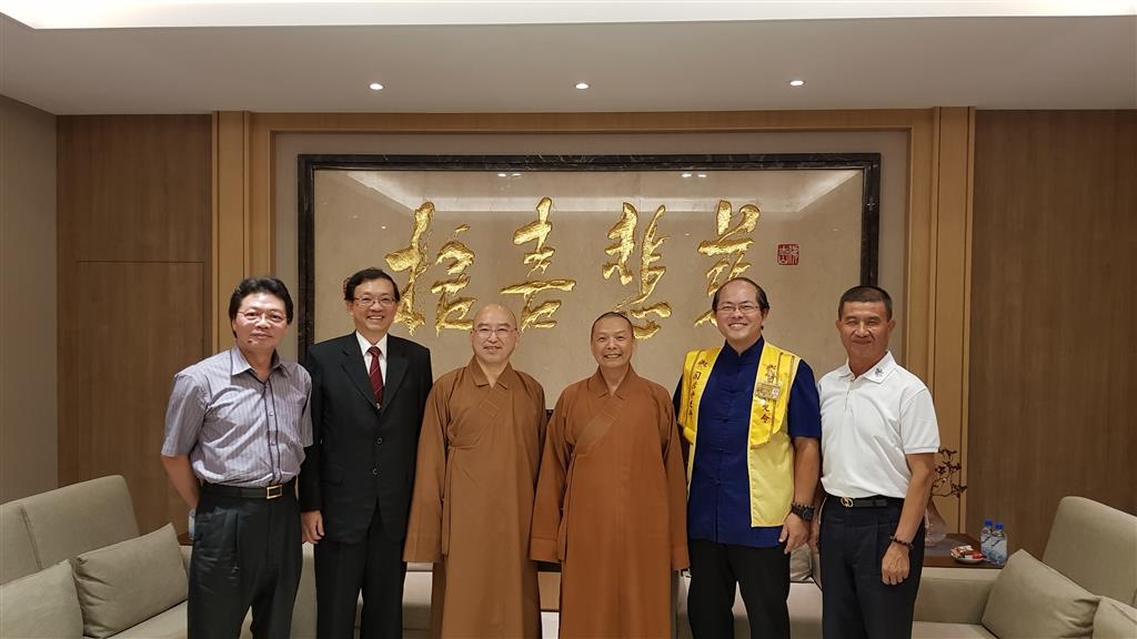 佛光山法寶堂福慧家園-品味人生會後合影.jpg